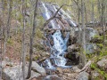 20230506-Z6-Luskfalls-hike-27