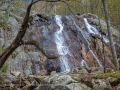 20230506-Z6-Luskfalls-hike-30