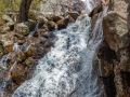 20230506-Z6-Luskfalls-hike-33