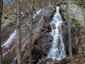 20230506-Z6-Luskfalls-hike-47