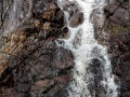 20230506-Z6-Luskfalls-hike-50