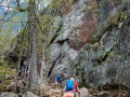 20230506-Z6-Luskfalls-hike-67