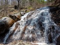 20230506-Z6-Luskfalls-hike-94