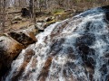 20230506-Z6-Luskfalls-hike-96