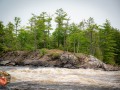 20230604-Z6-ottawariver-10