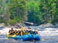 20230604-Z6-ottawariver-135