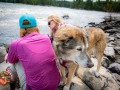 20230604-Z6-ottawariver-15