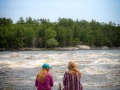 20230604-Z6-ottawariver-44