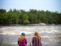 20230604-Z6-ottawariver-47