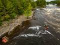 20230604-mini3pro-ottawariver-37