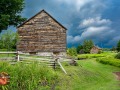 20230804-Z6-Adirondacks-46