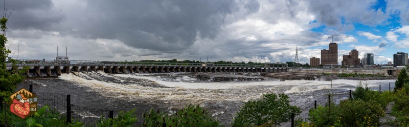 20230013-Z6-Byward-market-165-Pano