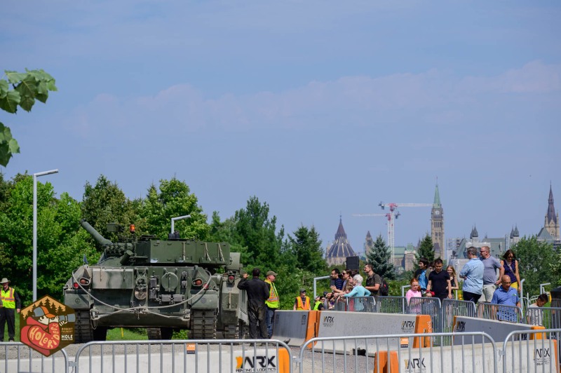 20230820-Z6-Ottawa-105