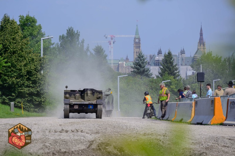 20230820-Z6-Ottawa-65