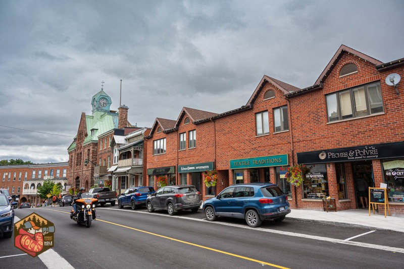 20230826-Z6-fatbike-Almonte-146