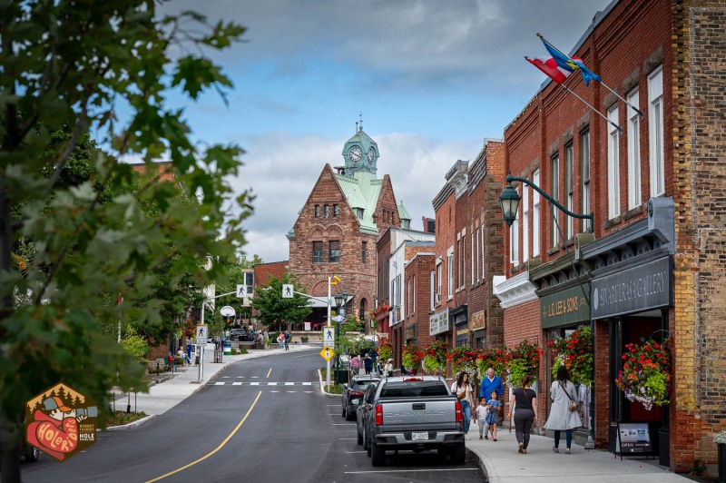 20230826-Z6-fatbike-Almonte-171