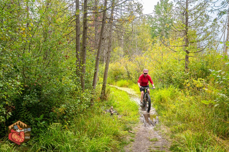 20230826-Z6-fatbike-Almonte-12