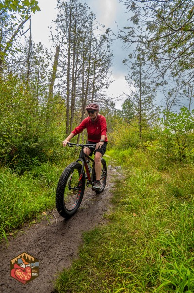 20230826-Z6-fatbike-Almonte-17