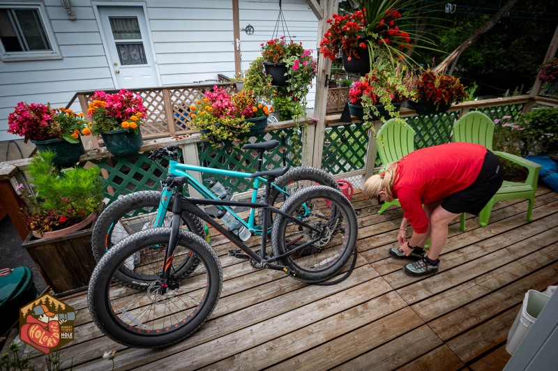 20230826-Z6-fatbike-Almonte-2