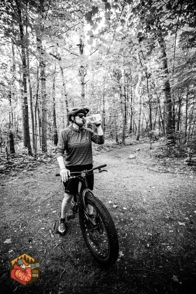 20230826-Z6-fatbike-Almonte-20