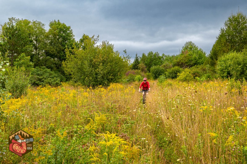 20230826-Z6-fatbike-Almonte-29