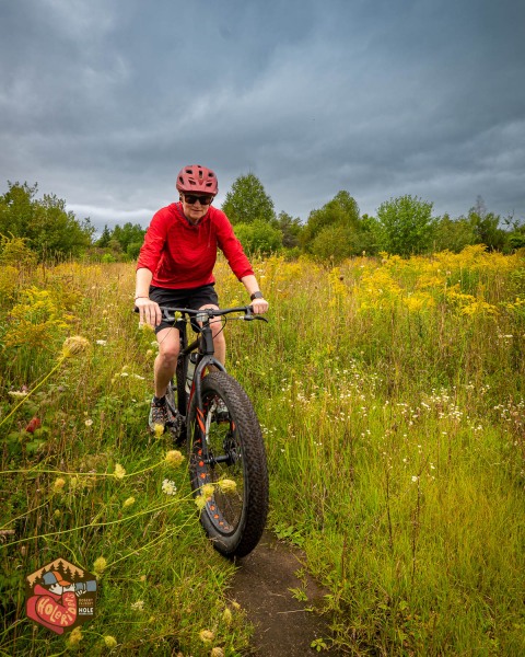 20230826-Z6-fatbike-Almonte-38