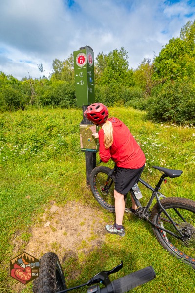 20230826-Z6-fatbike-Almonte-56