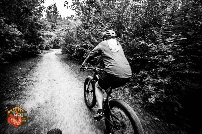 20230826-Z6-fatbike-Almonte-60