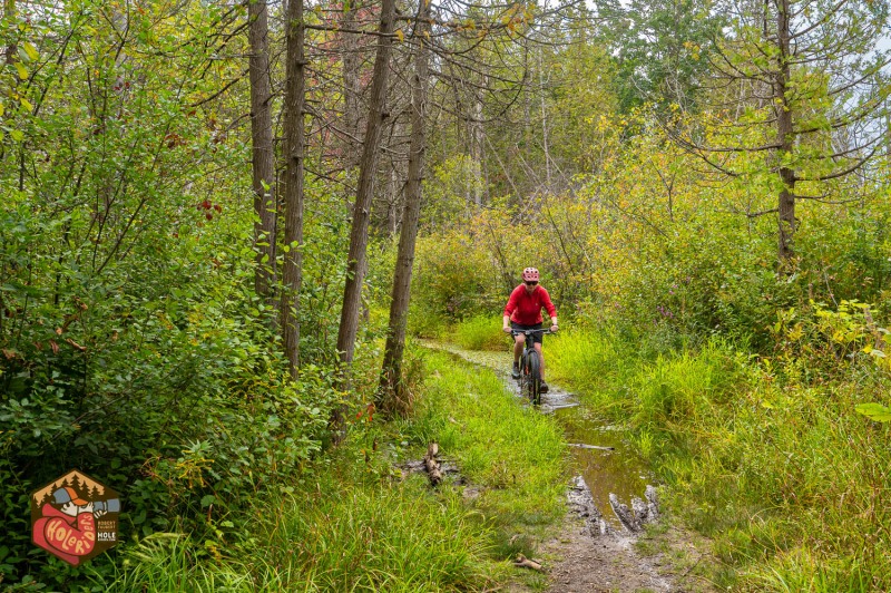 20230826-Z6-fatbike-Almonte-7