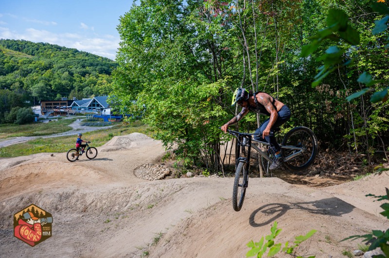 20230904-Z6-campfortune-dirtjumps-73