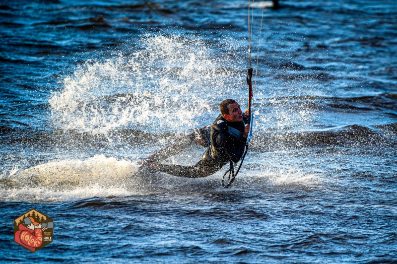 20230919-Z6-kiteboarding-britannia-1090