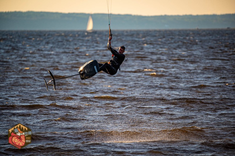 20230919-Z6-kiteboarding-britannia-1174