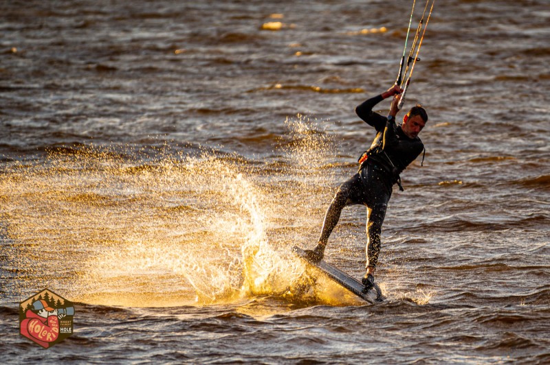 20230919-Z6-kiteboarding-britannia-1185