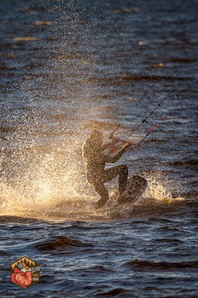 20230919-Z6-kiteboarding-britannia-1193