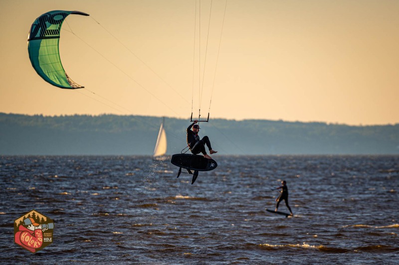 20230919-Z6-kiteboarding-britannia-1201