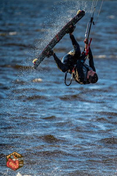 20230919-Z6-kiteboarding-britannia-1280