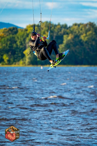 20230919-Z6-kiteboarding-britannia-1326