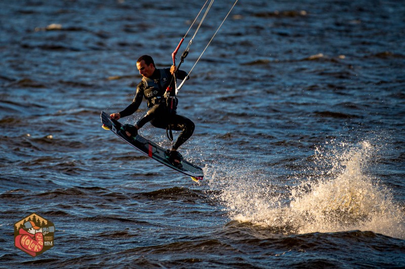 20230919-Z6-kiteboarding-britannia-1356