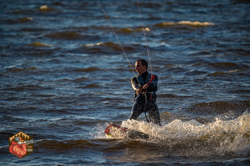 20230919-Z6-kiteboarding-britannia-1368