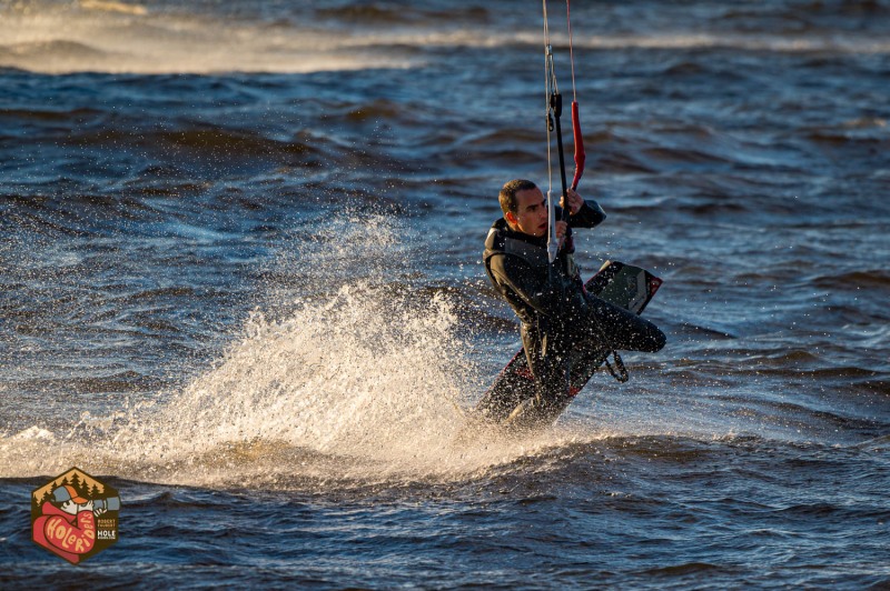 20230919-Z6-kiteboarding-britannia-1393