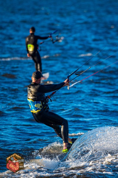 20230919-Z6-kiteboarding-britannia-1458