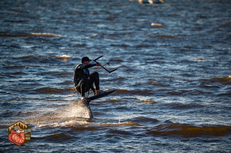 20230919-Z6-kiteboarding-britannia-1463