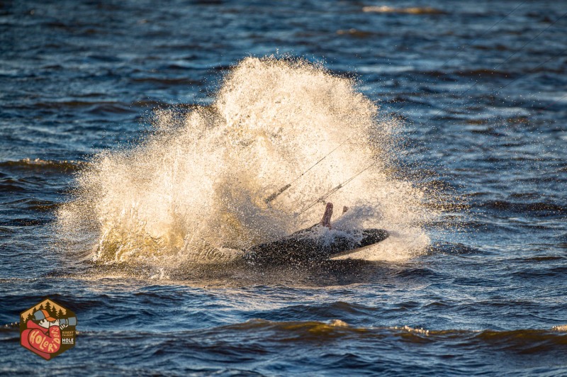 20230919-Z6-kiteboarding-britannia-1465