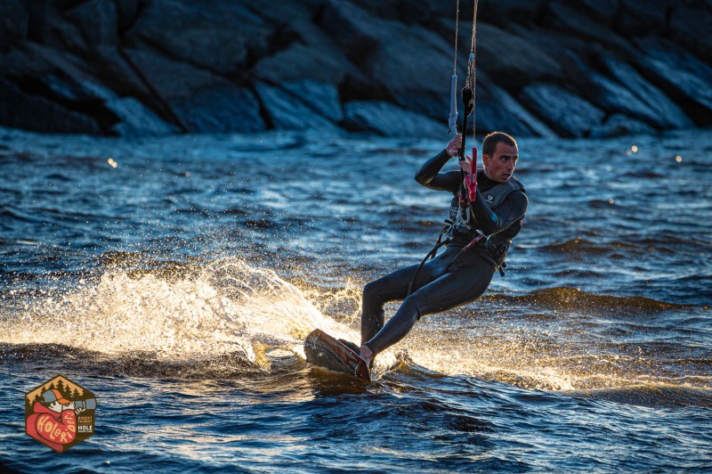 20230919-Z6-kiteboarding-britannia-1479