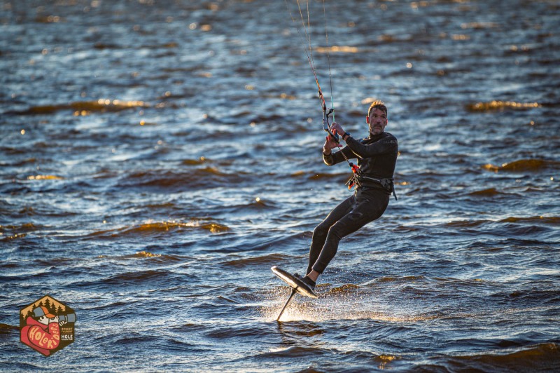 20230919-Z6-kiteboarding-britannia-1500