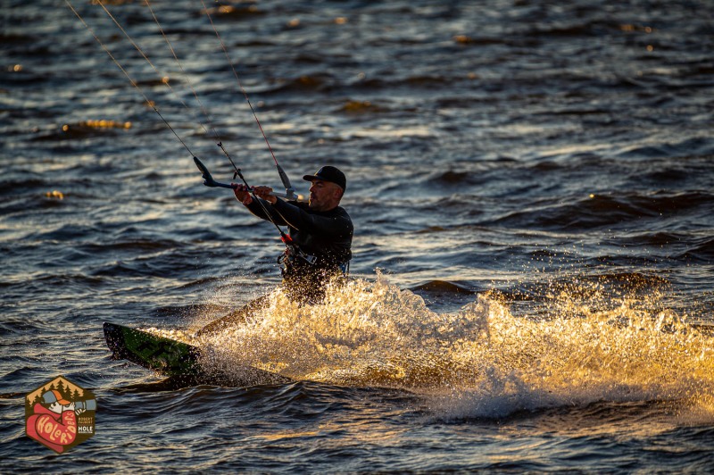 20230919-Z6-kiteboarding-britannia-1531