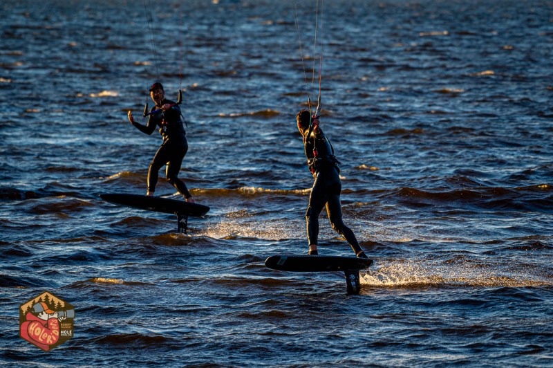 20230919-Z6-kiteboarding-britannia-1575