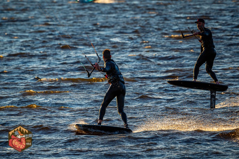 20230919-Z6-kiteboarding-britannia-1578