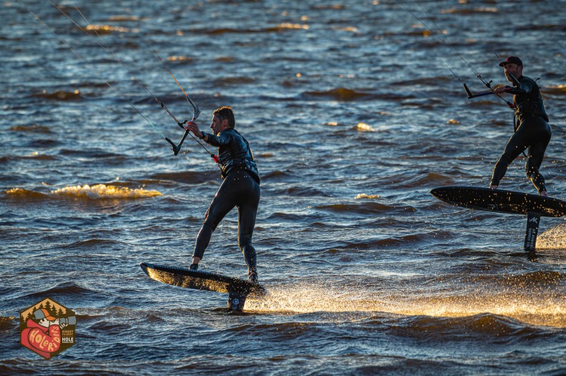 20230919-Z6-kiteboarding-britannia-1584