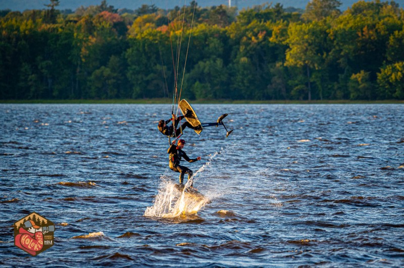 20230919-Z6-kiteboarding-britannia-1627